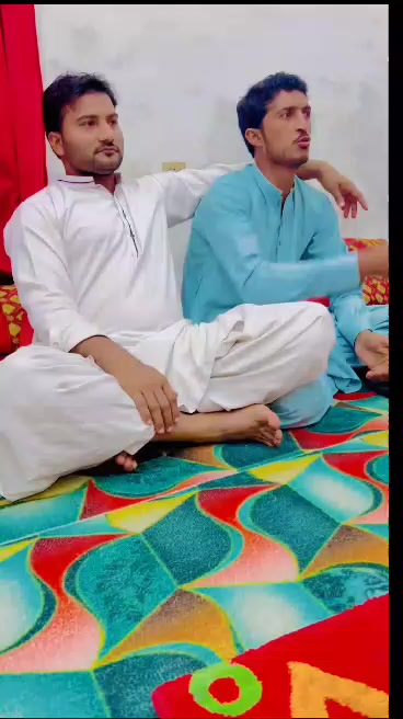 @💔کاشی❤️