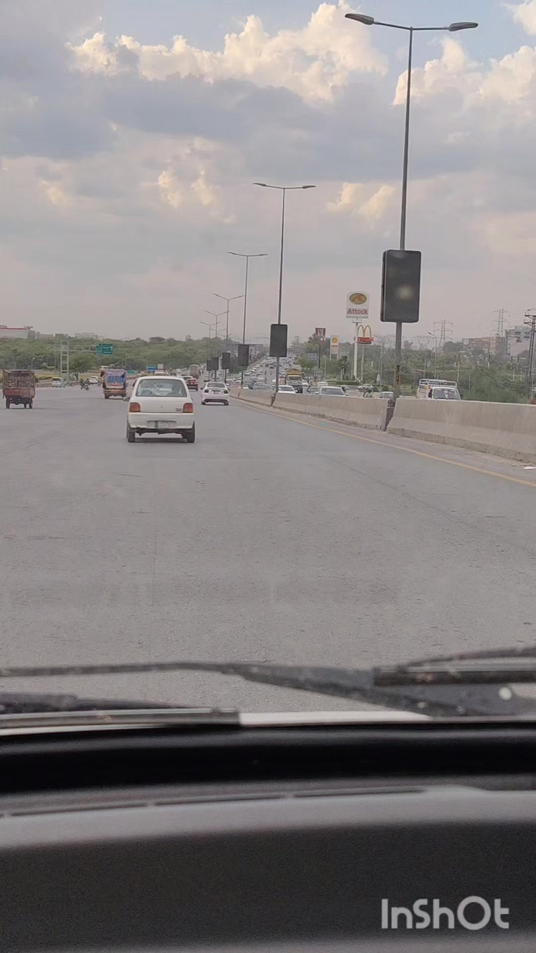 @ملک شبران اصیل گروپ 333 پپلاں