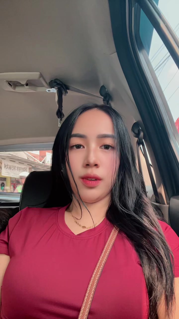 @Nadiastevhani