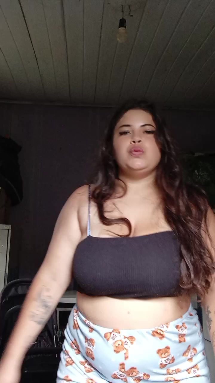 @Maria Giulia Salomon