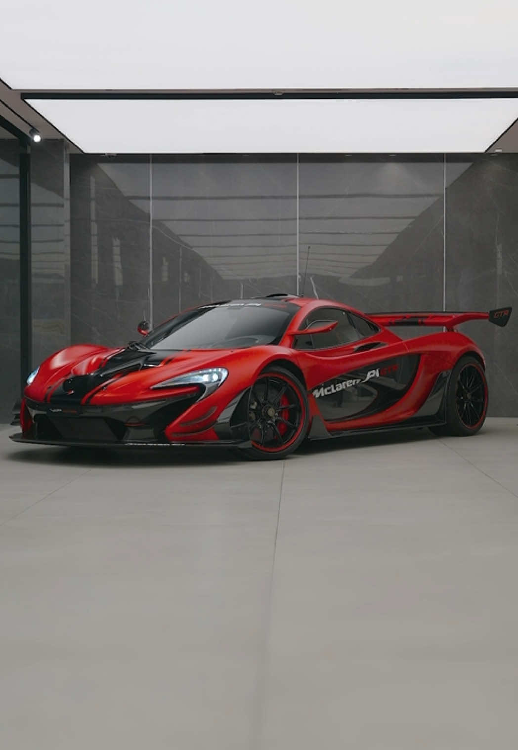 @VIP Motors