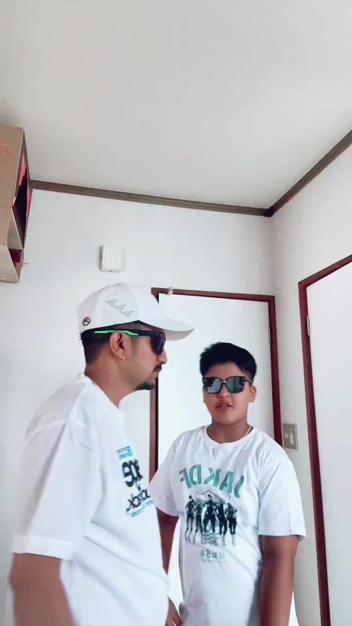 @श्री ५को सरकार NOVEMBER_SRS