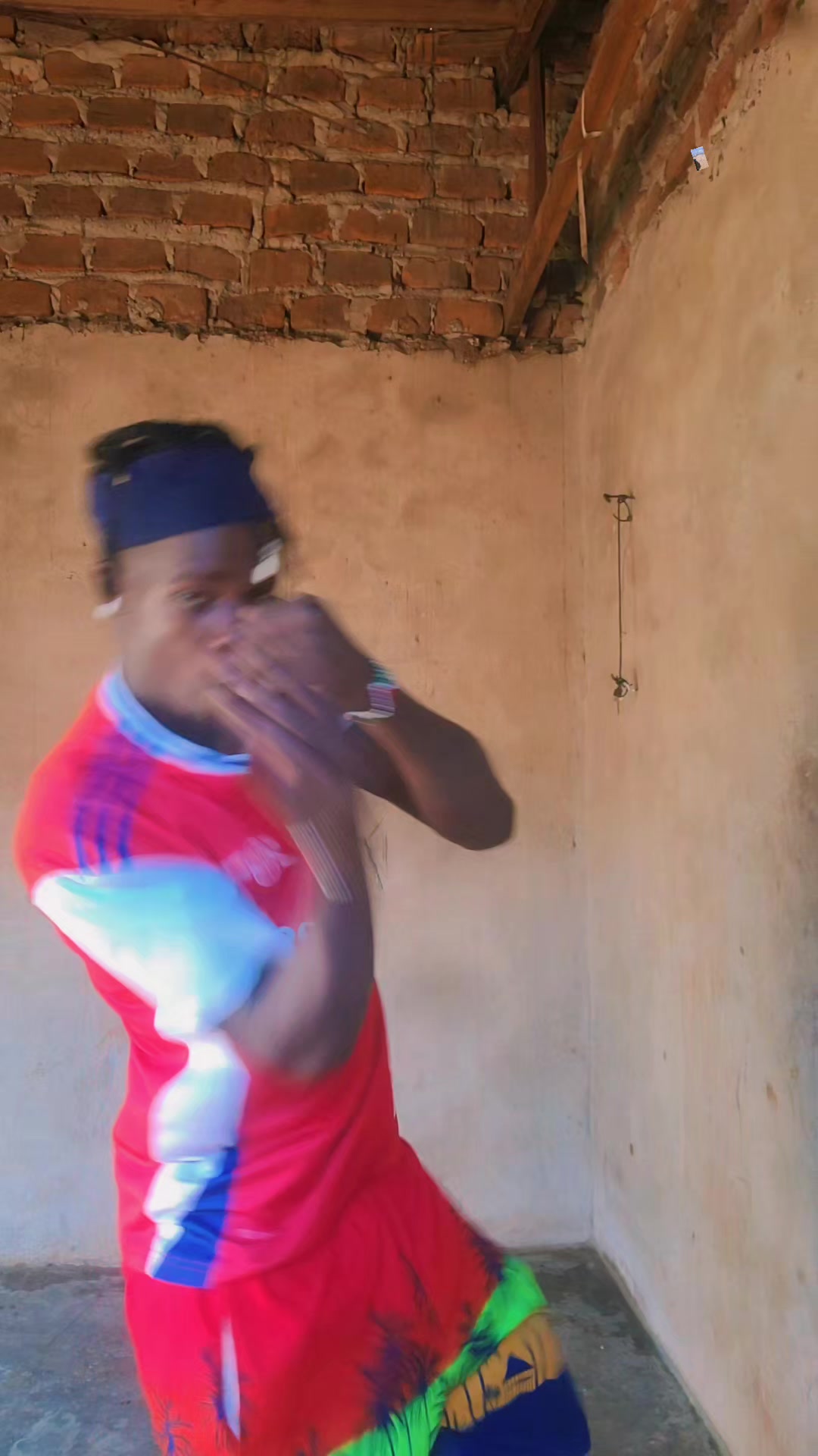 @Deetijayfresh official