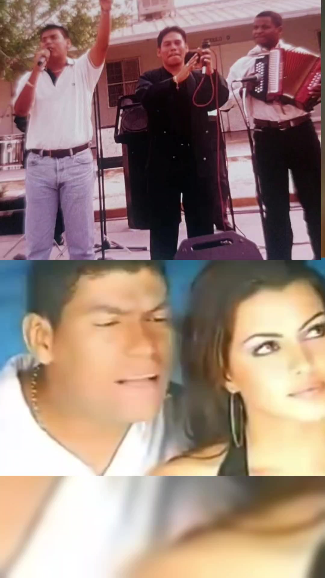 @Vallenatos Everywhere