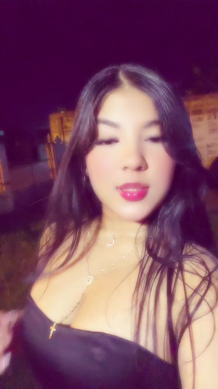 @๐๐