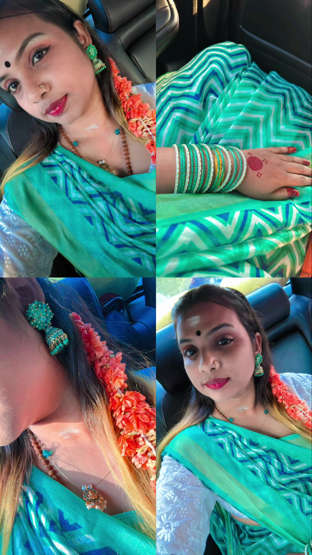 @தமிழரசி💎