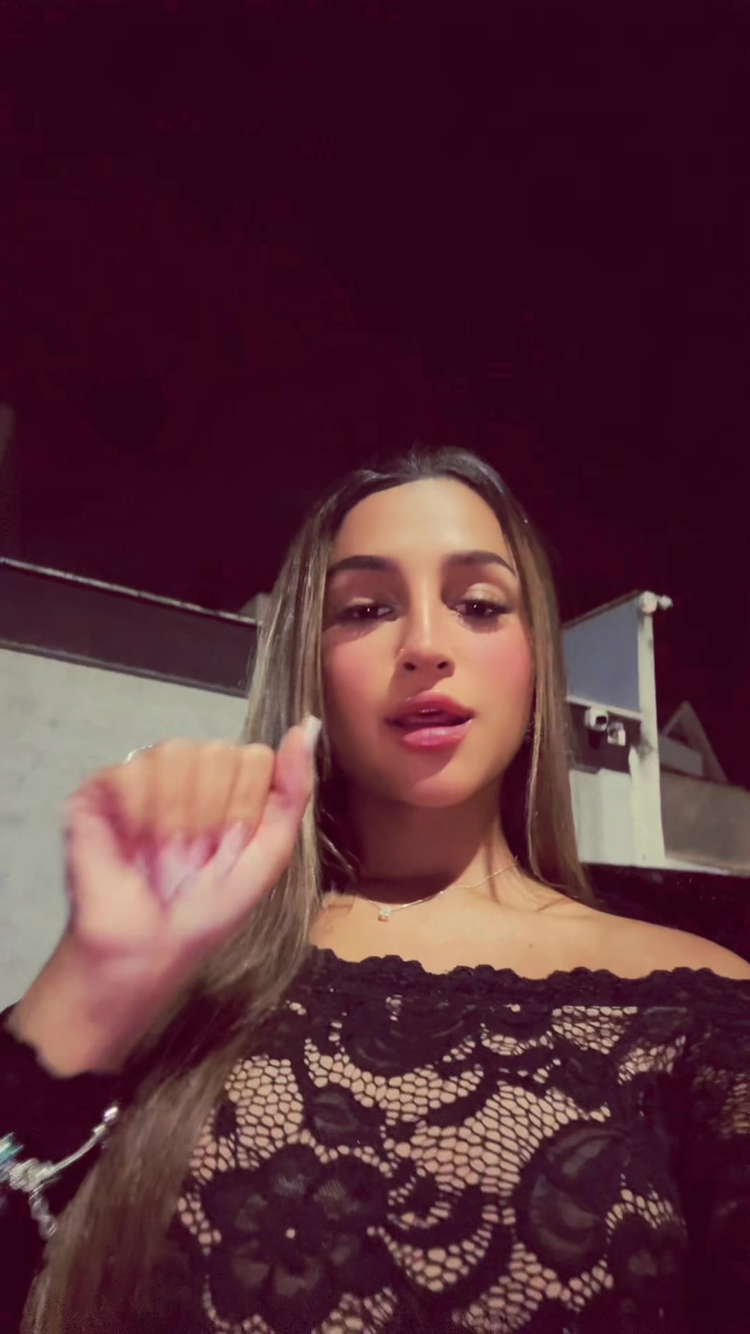 @bubu