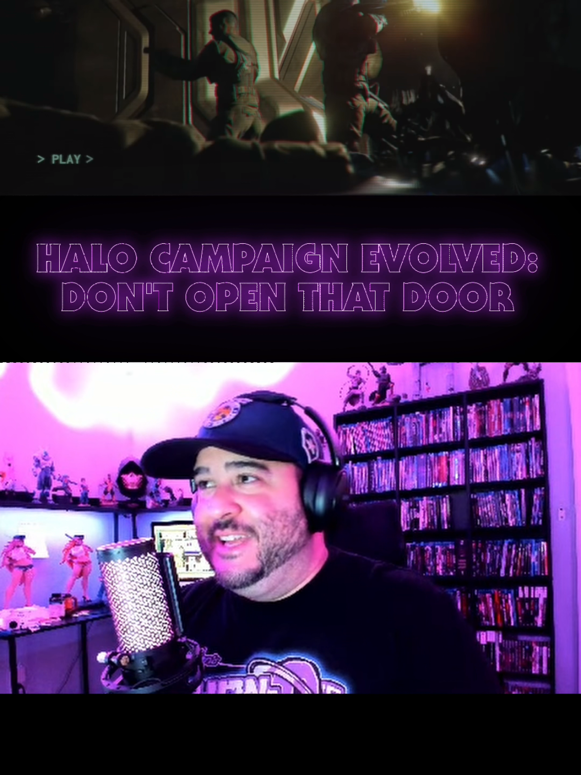 @GamerThumbTV
