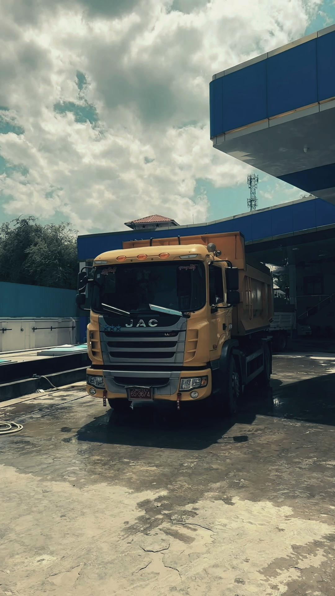 @aungmyozaw3627