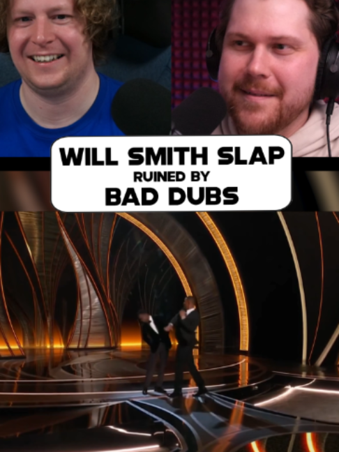 @Smashing