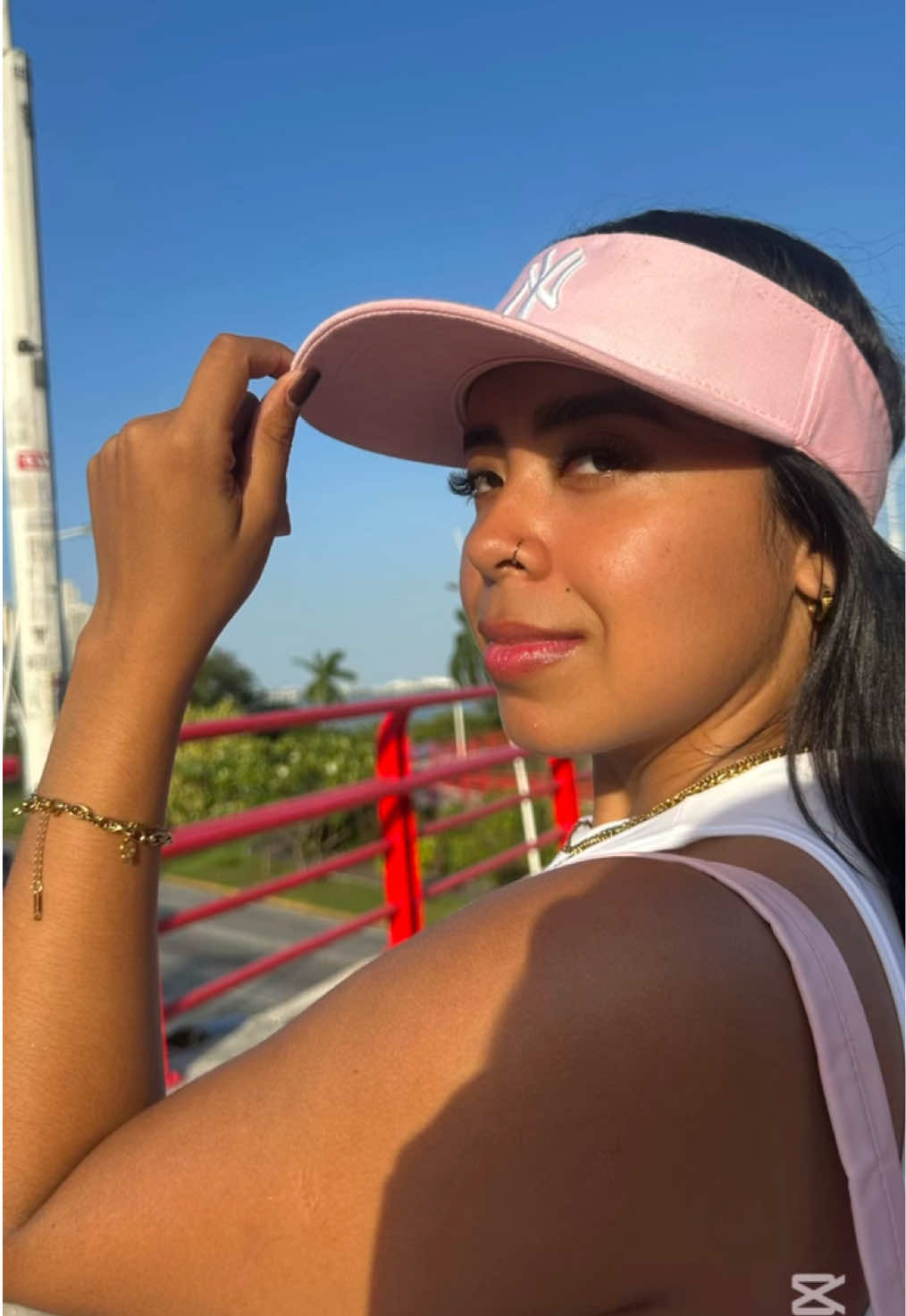 @Lorena 💕