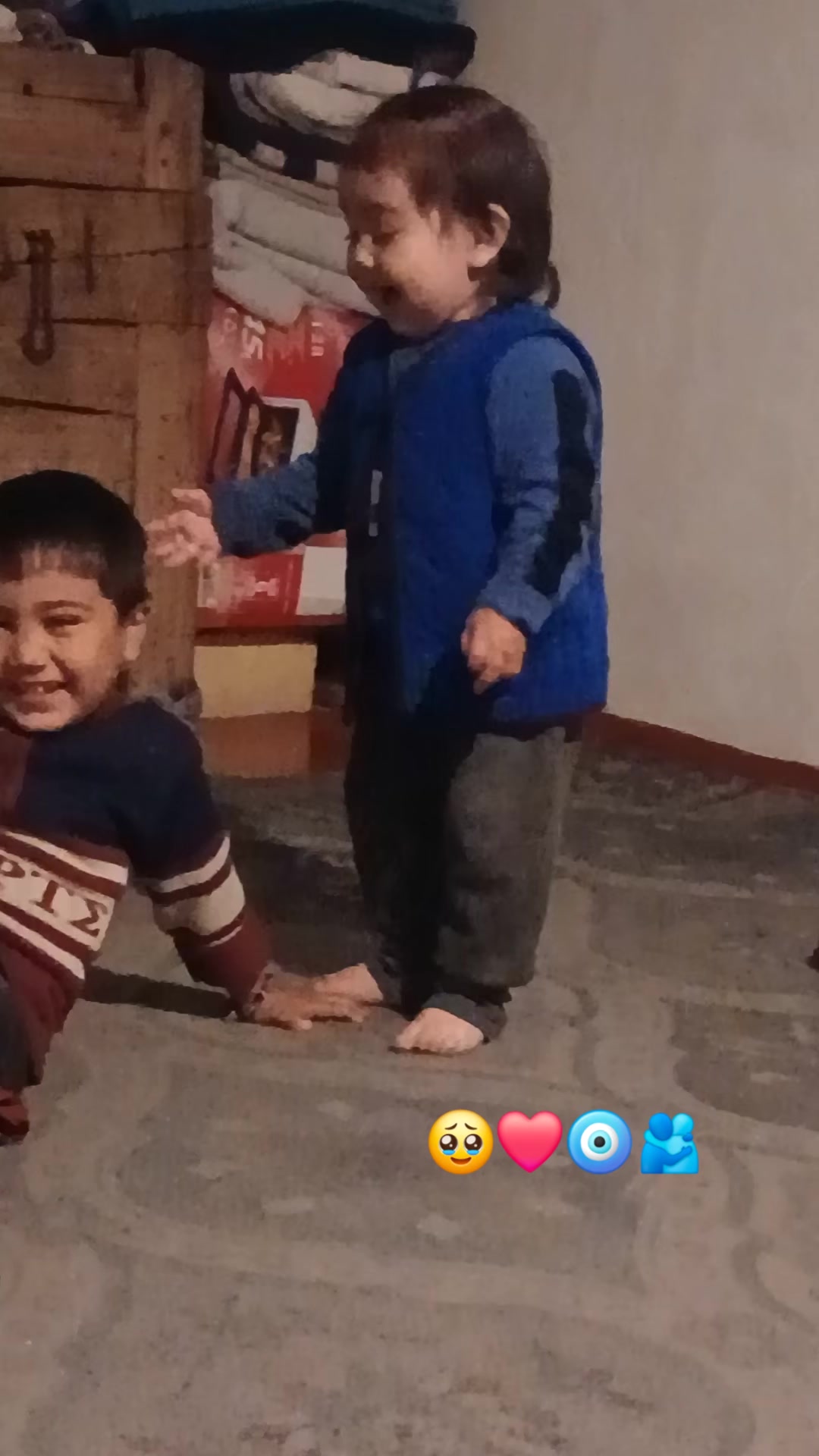 @💞𝑮𝑼𝑴𝑹𝒀𝑱𝑨𝑵💞