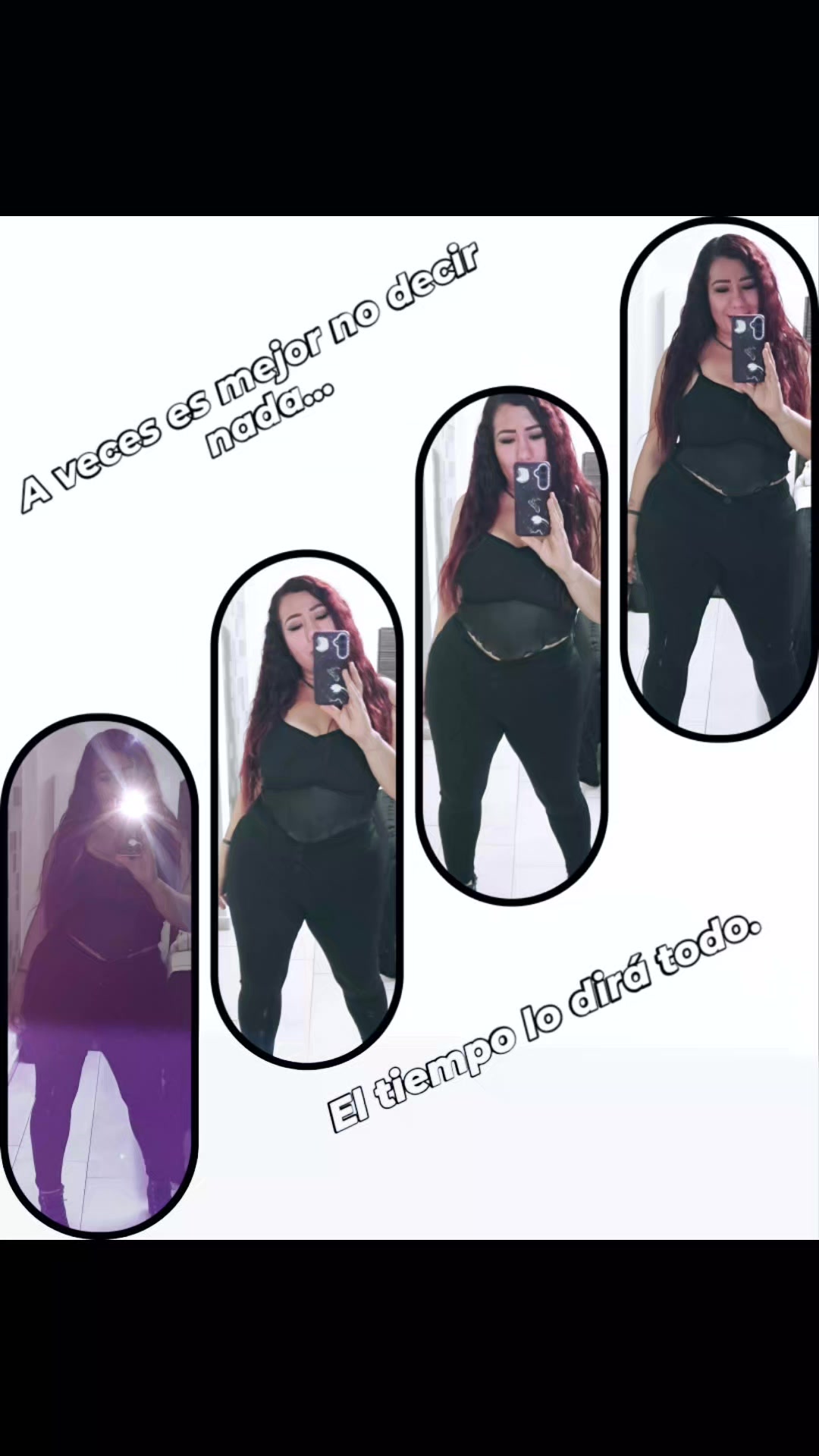@Yessica García