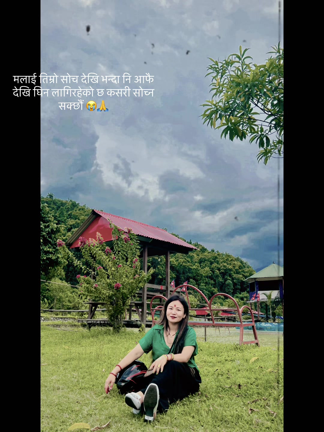 @Reenu🍀💙