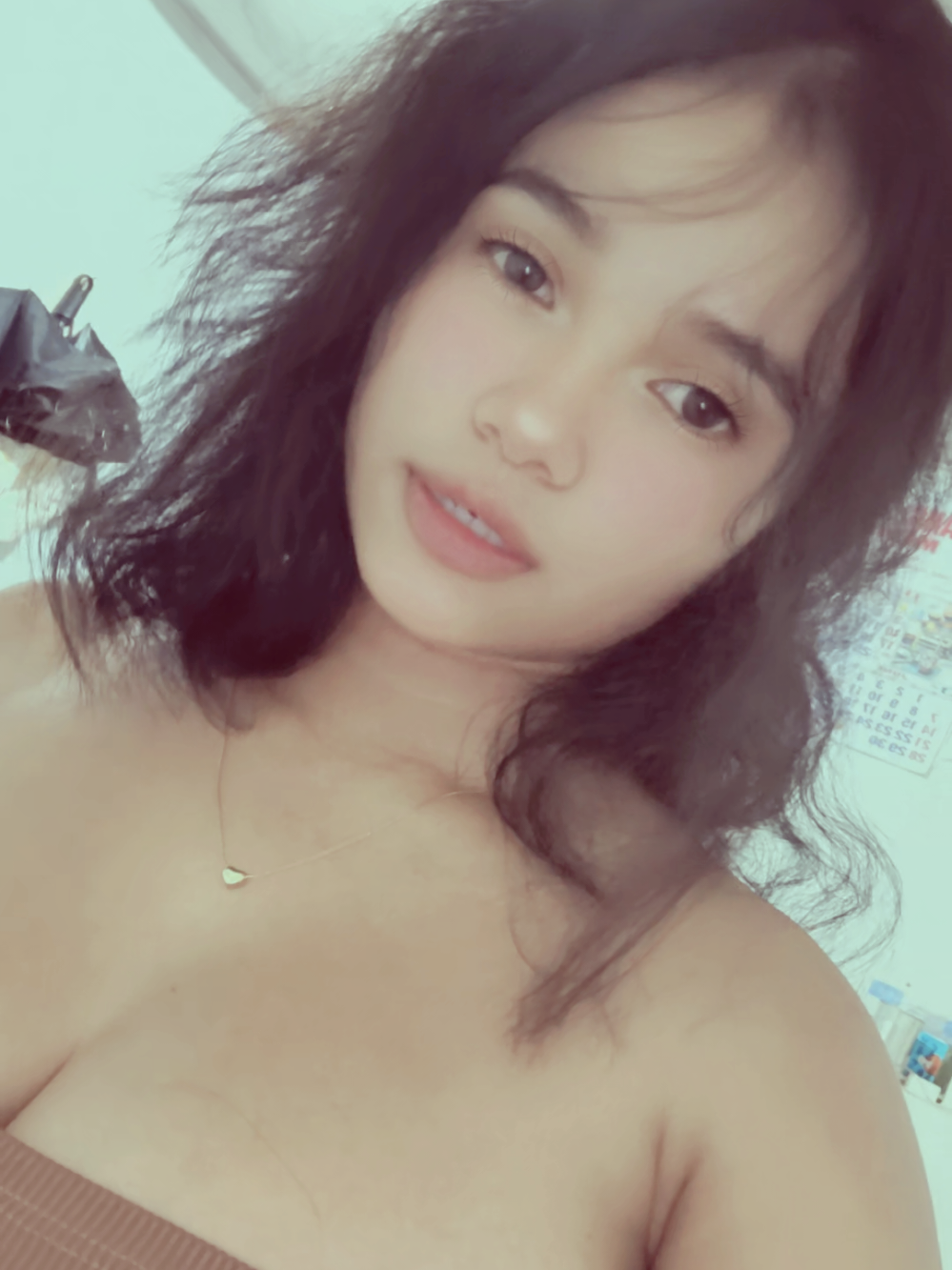 @beyaaa