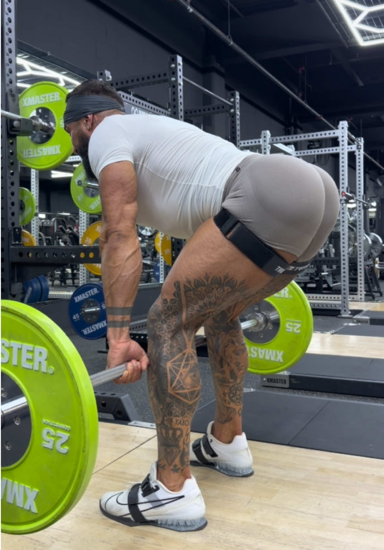 @NUNZI