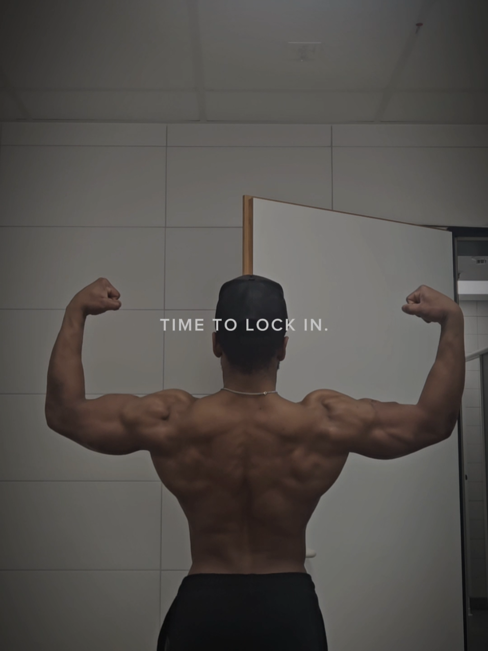 @Jay Fit