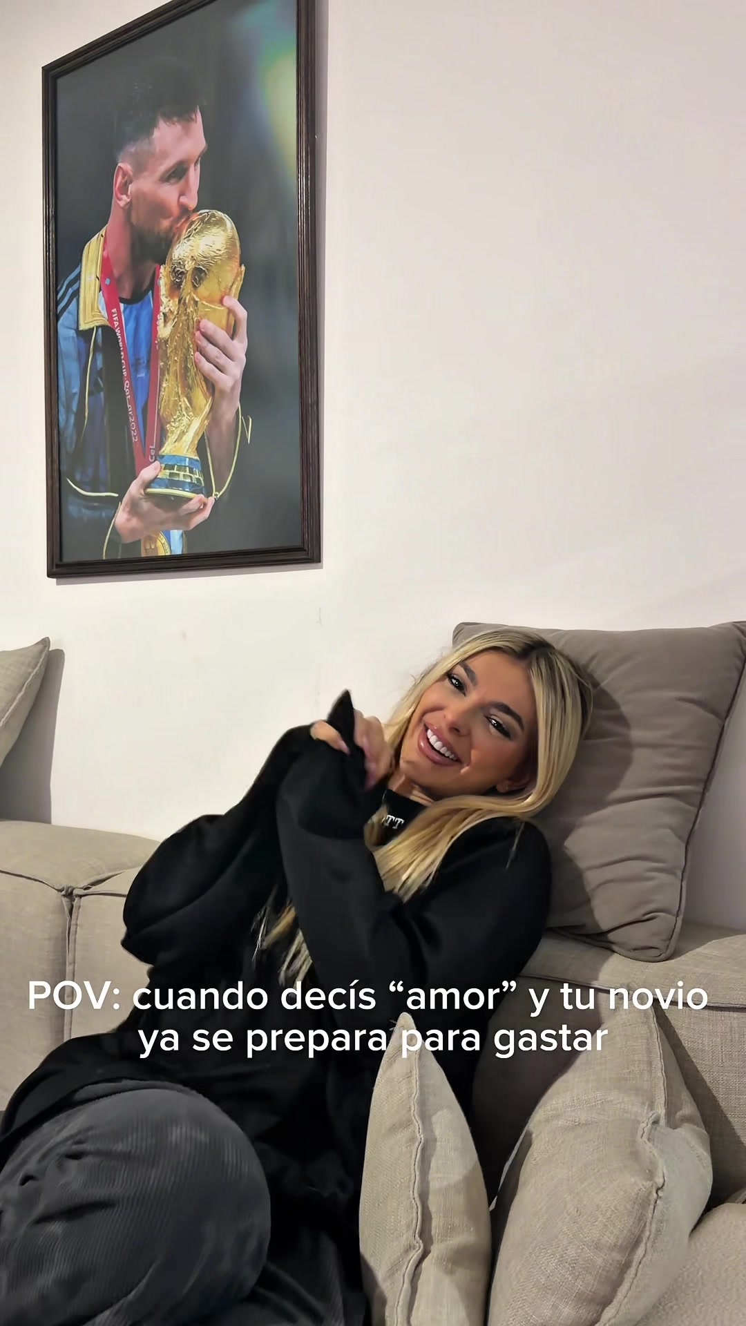 @Nenu Lopez