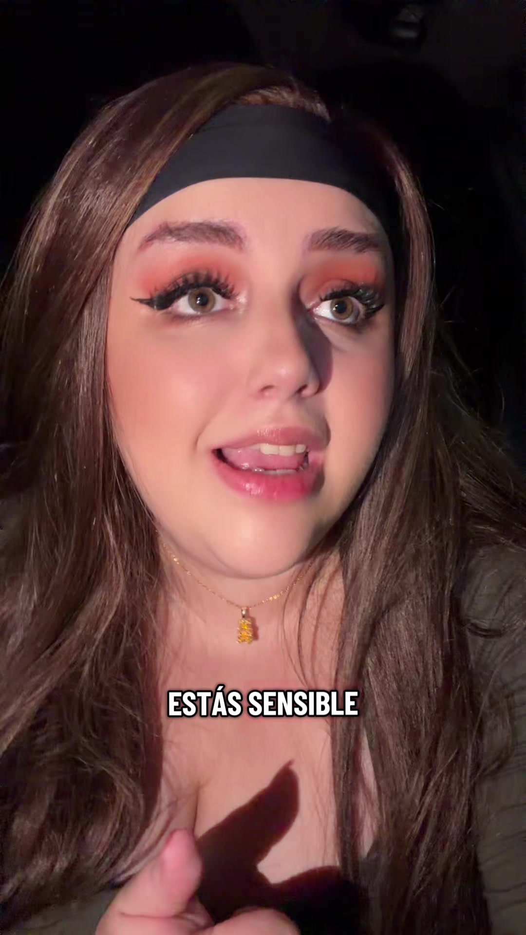 @Olga Bathory