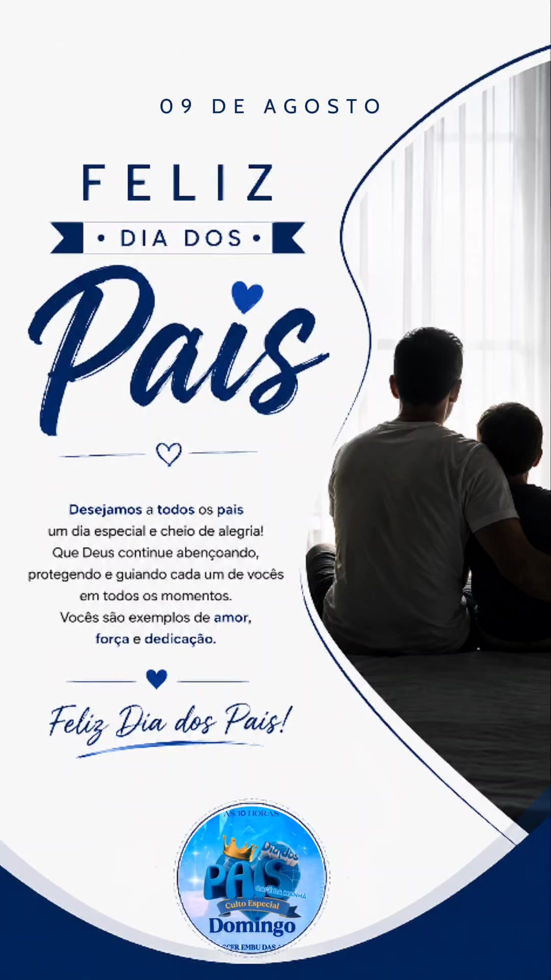 @PrFirmeza