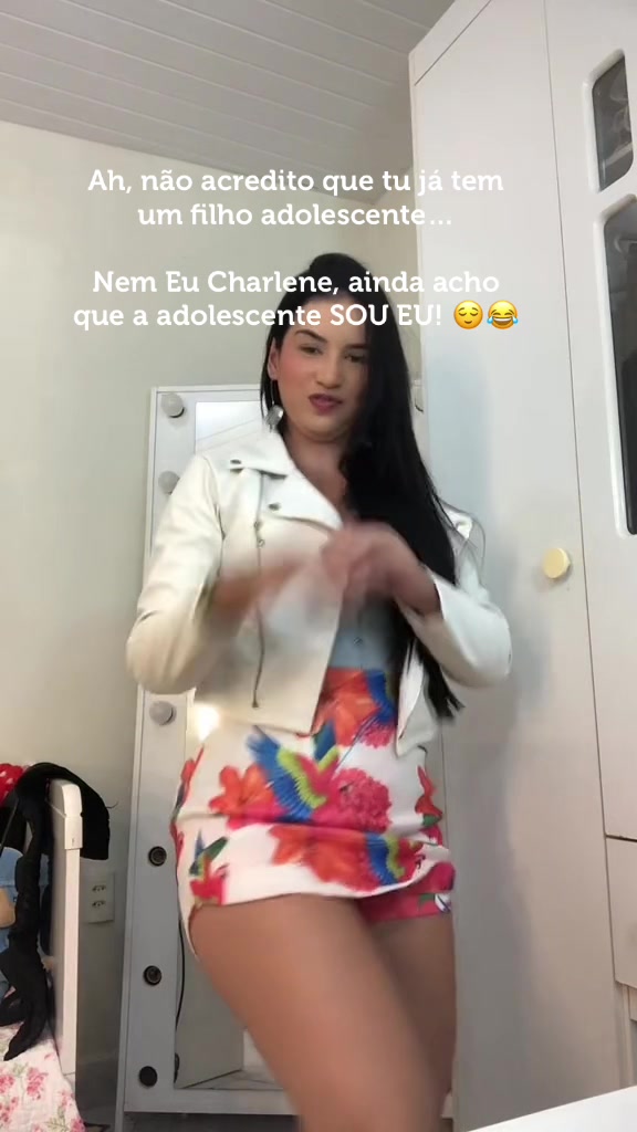 @Aninhamatias💋