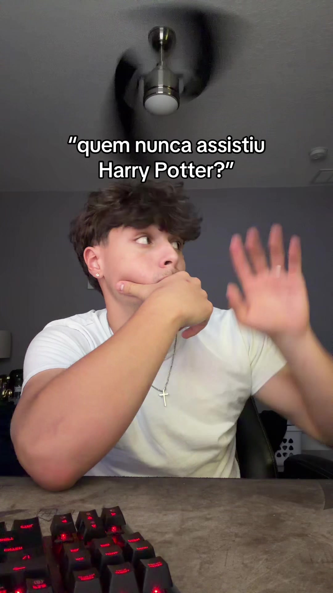 @joaomarcellocoury