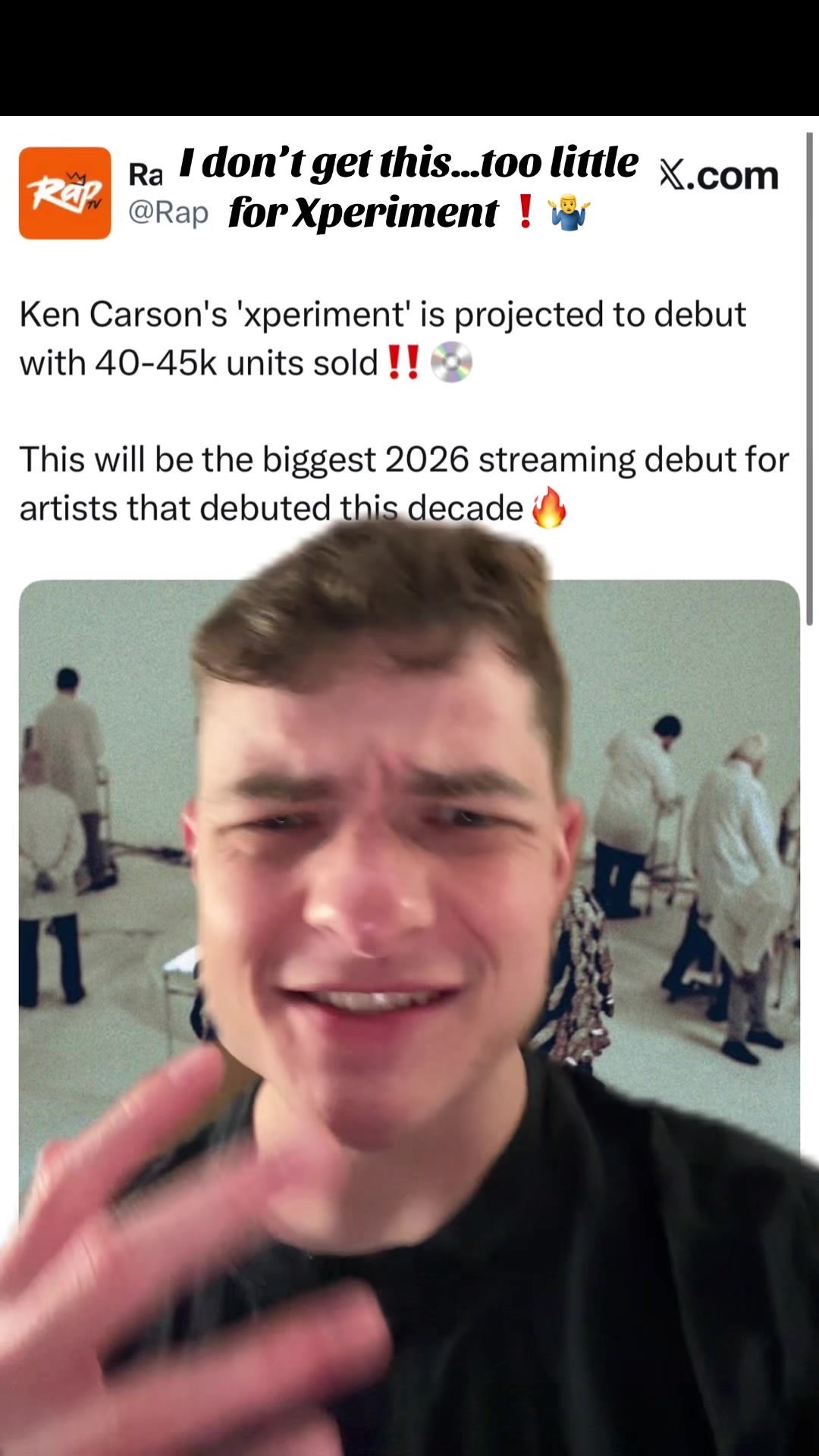 @TufffGuyTy