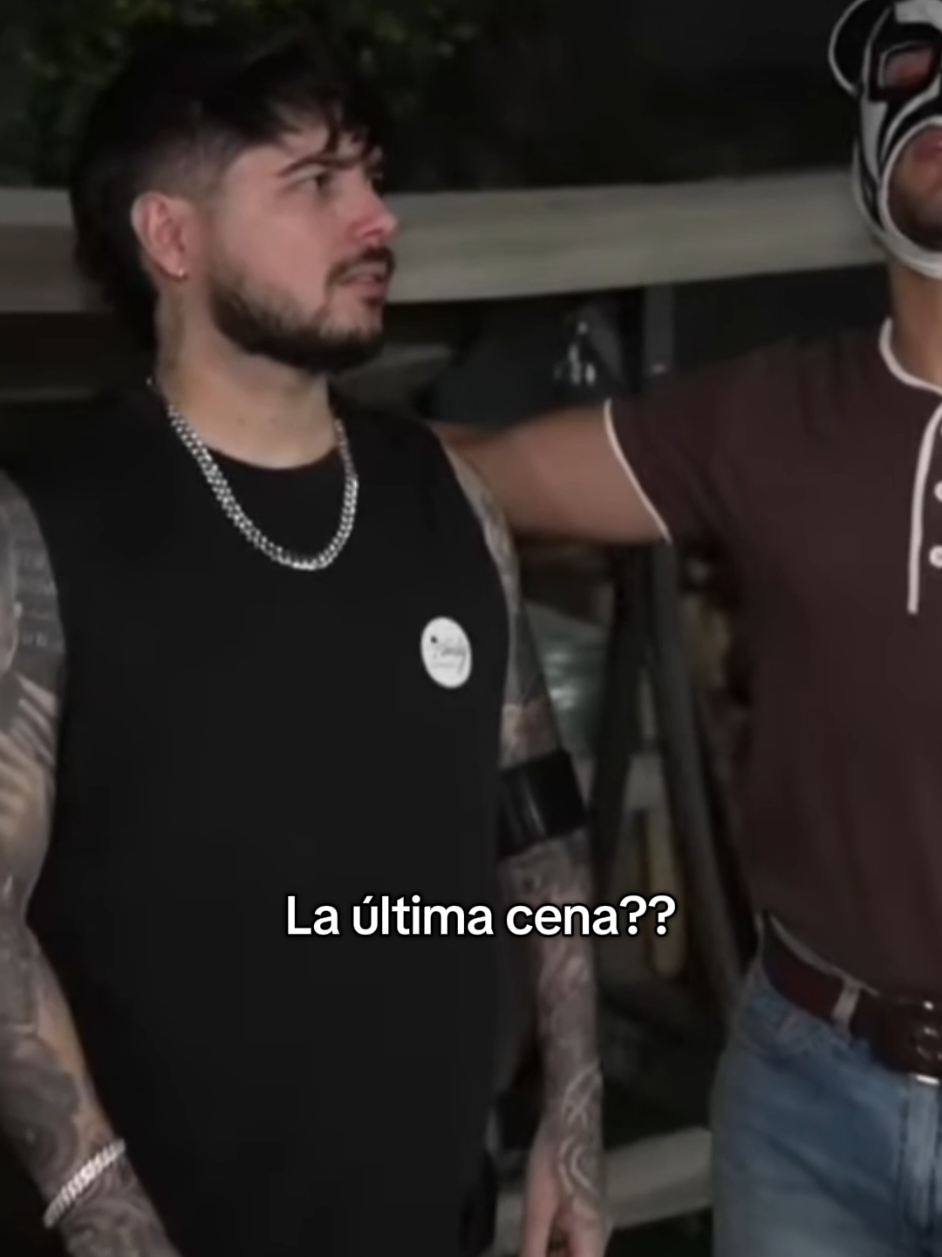 @Chefylora🦜