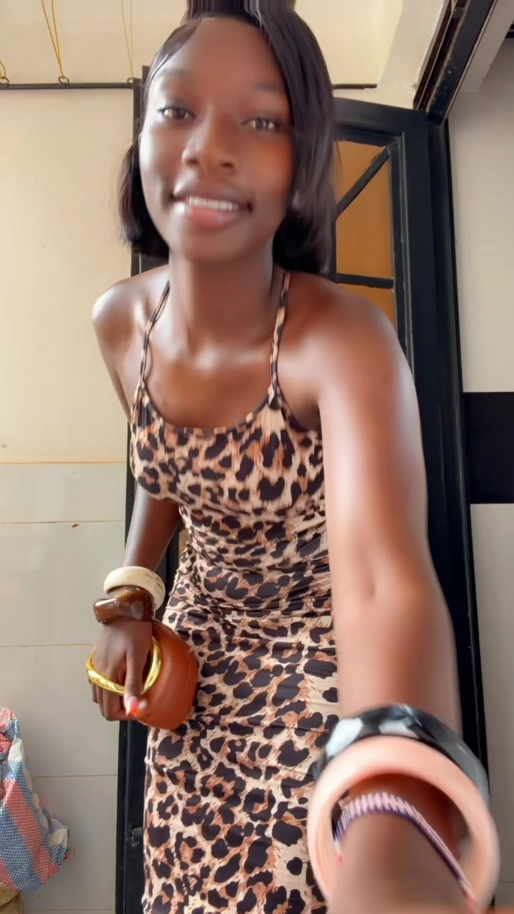 @britneyloyal44