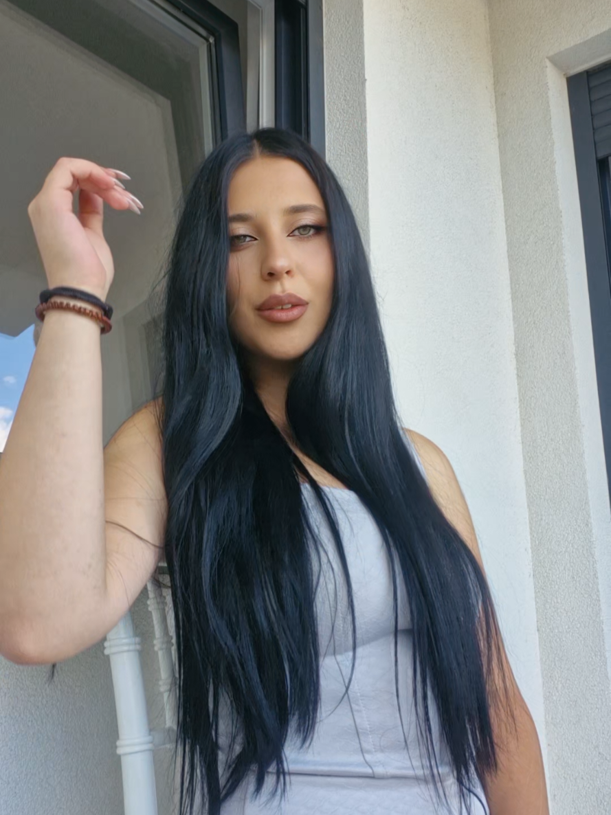 @Marija 👸🏻🐈⬛🖤