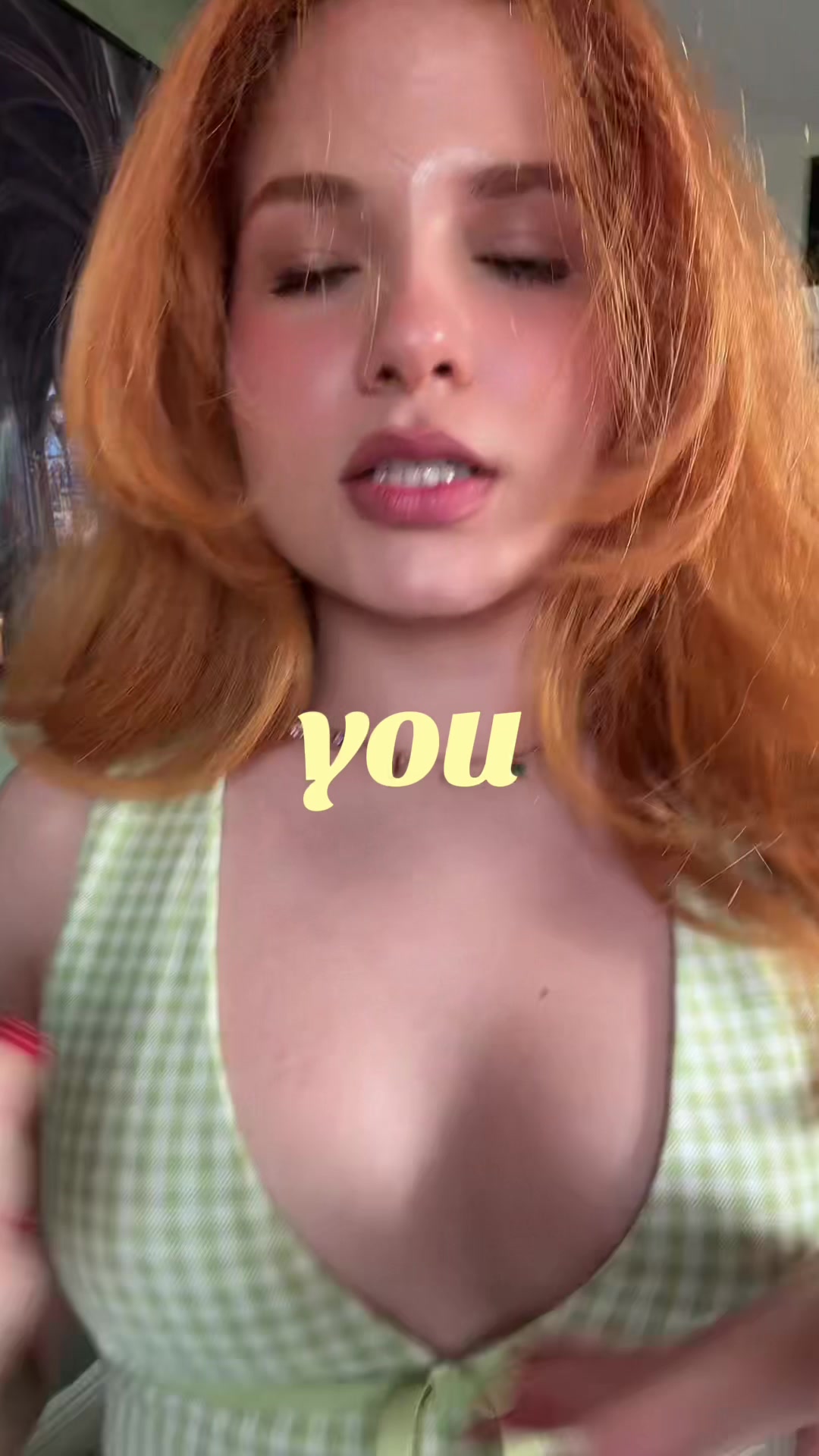 @Maryannet ✨