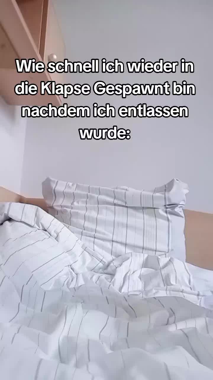 @Ray