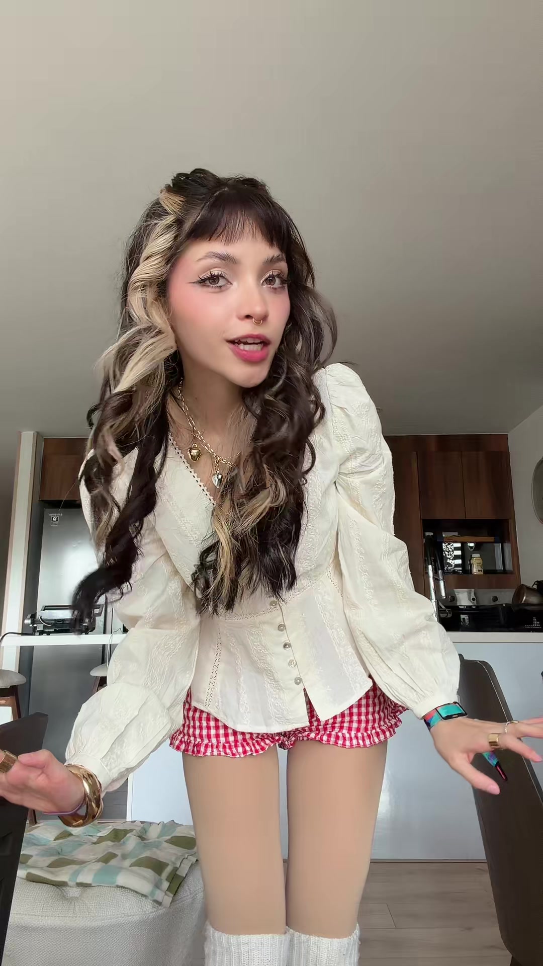 @melanieeee