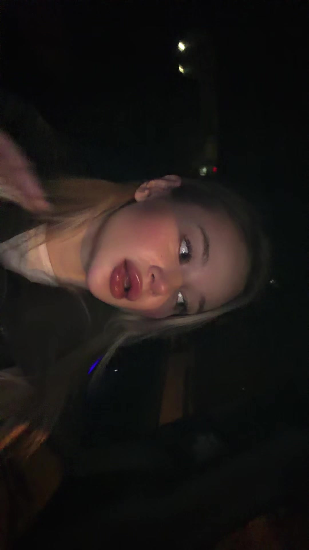 @katyafilonovaaa