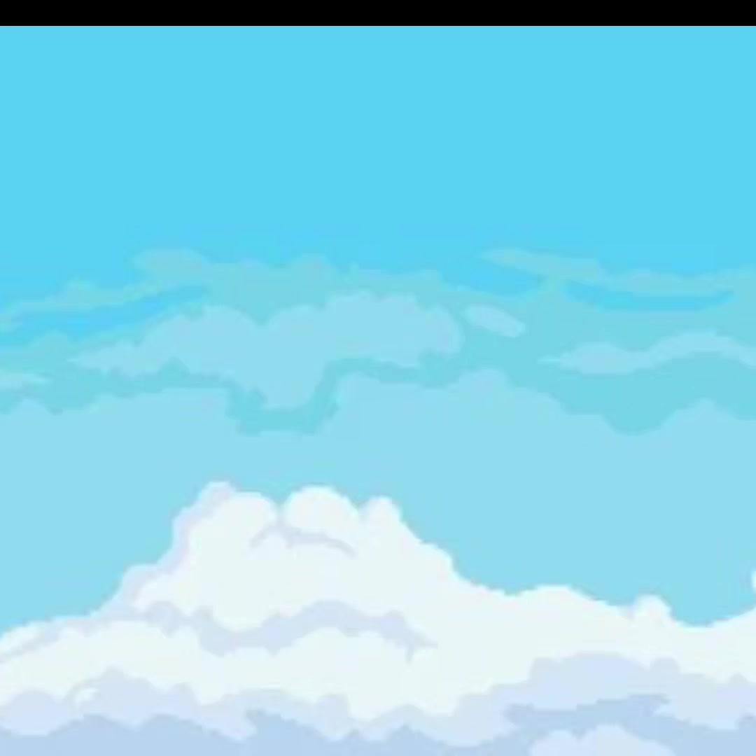 @Dvdplayerthatdoesntplaymovies