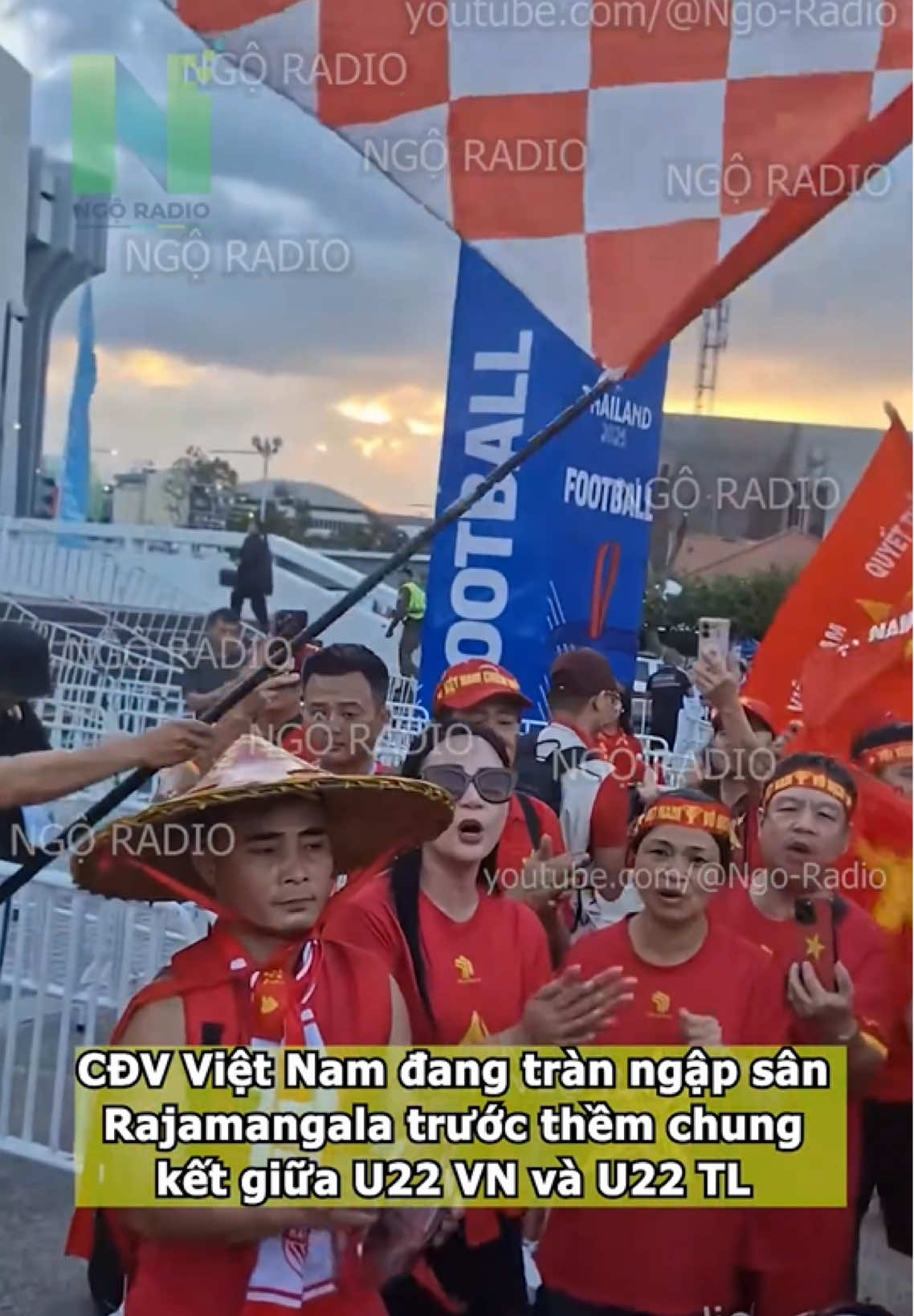 @Sơn T&ugrave;ng