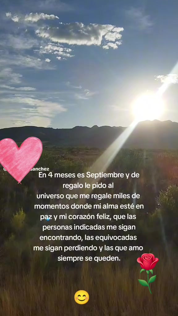 @rochy🌹🌹🌹