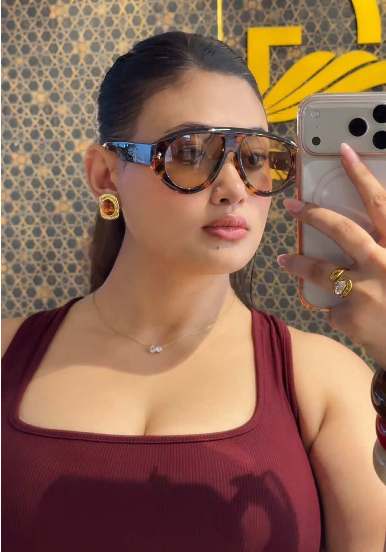 @Neha Paudel