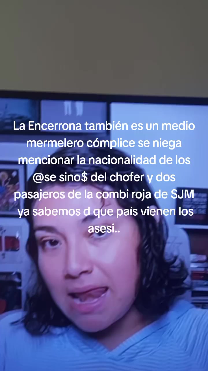 @ultranacionalista