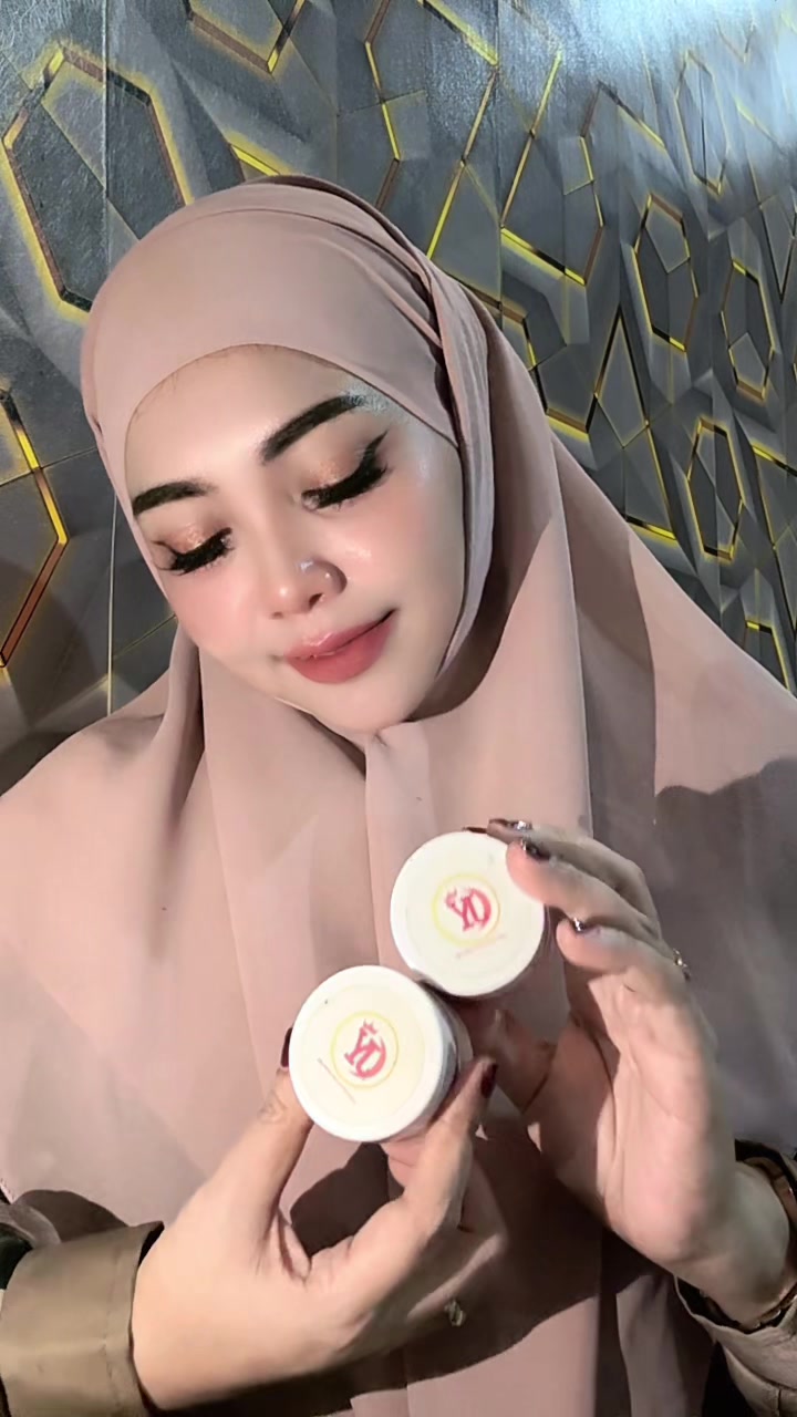 @BundaneFarhan02