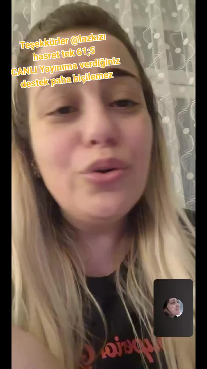 @&Ouml;zlem55🧿🔱