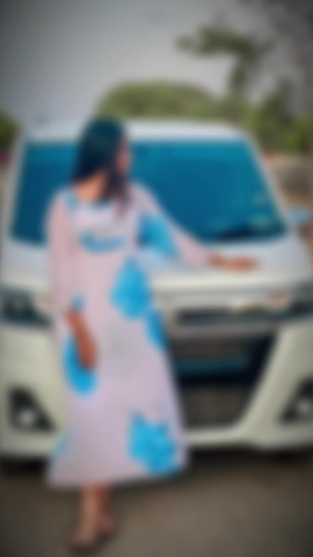 @Vaishu💎🧿