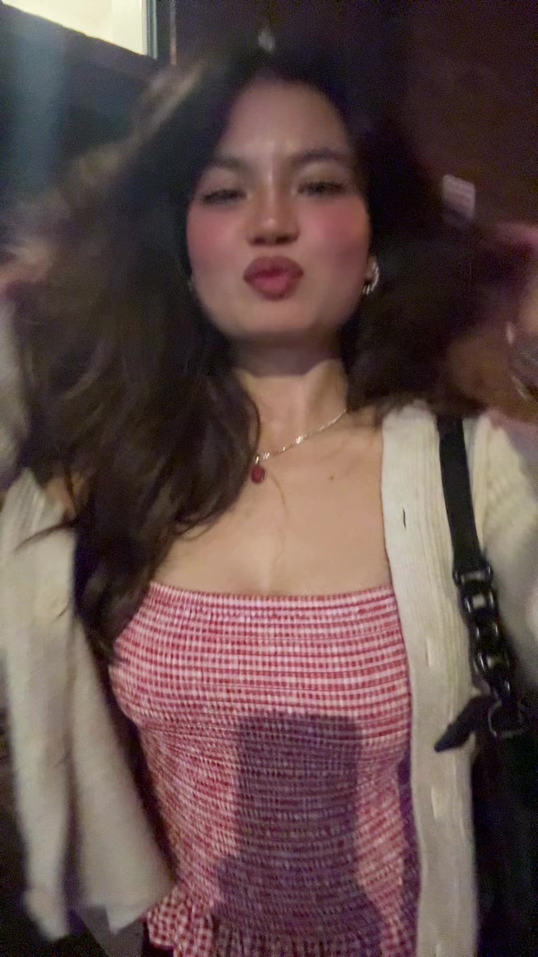 @Aayusha