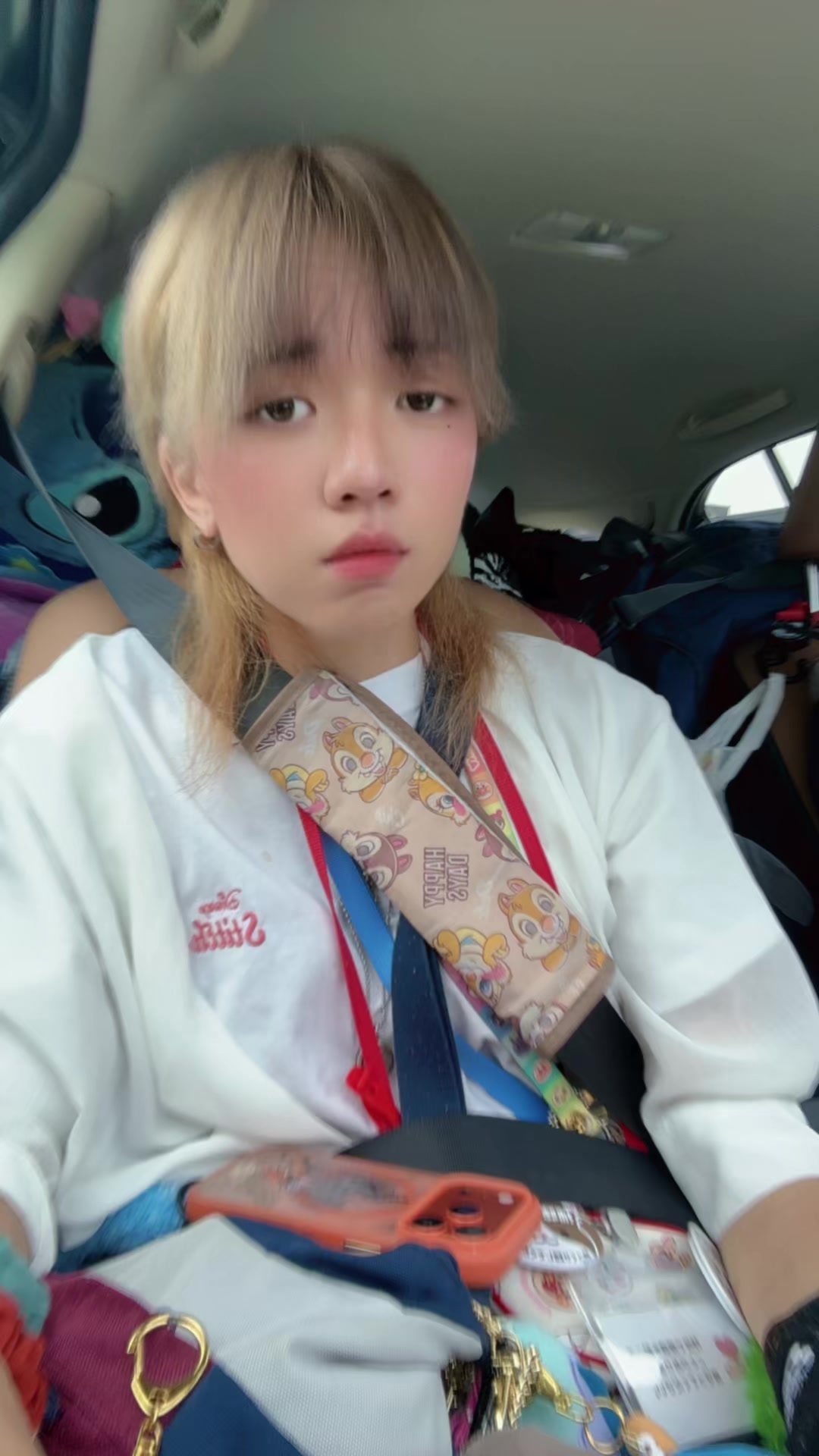 @どっかの誰かのサブ垢🪼