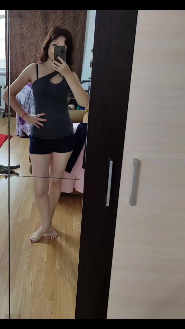 @Натали