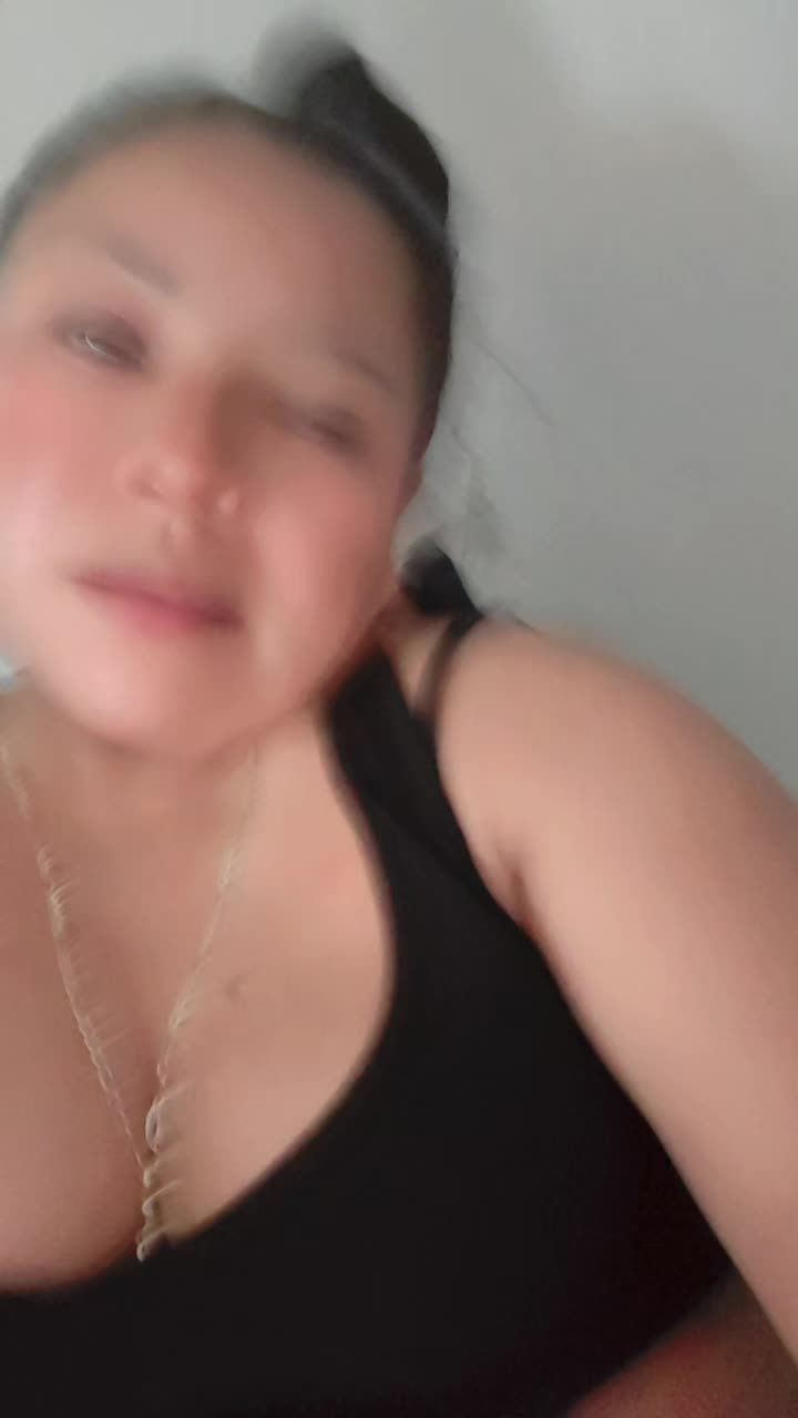 @Lety Ramirez