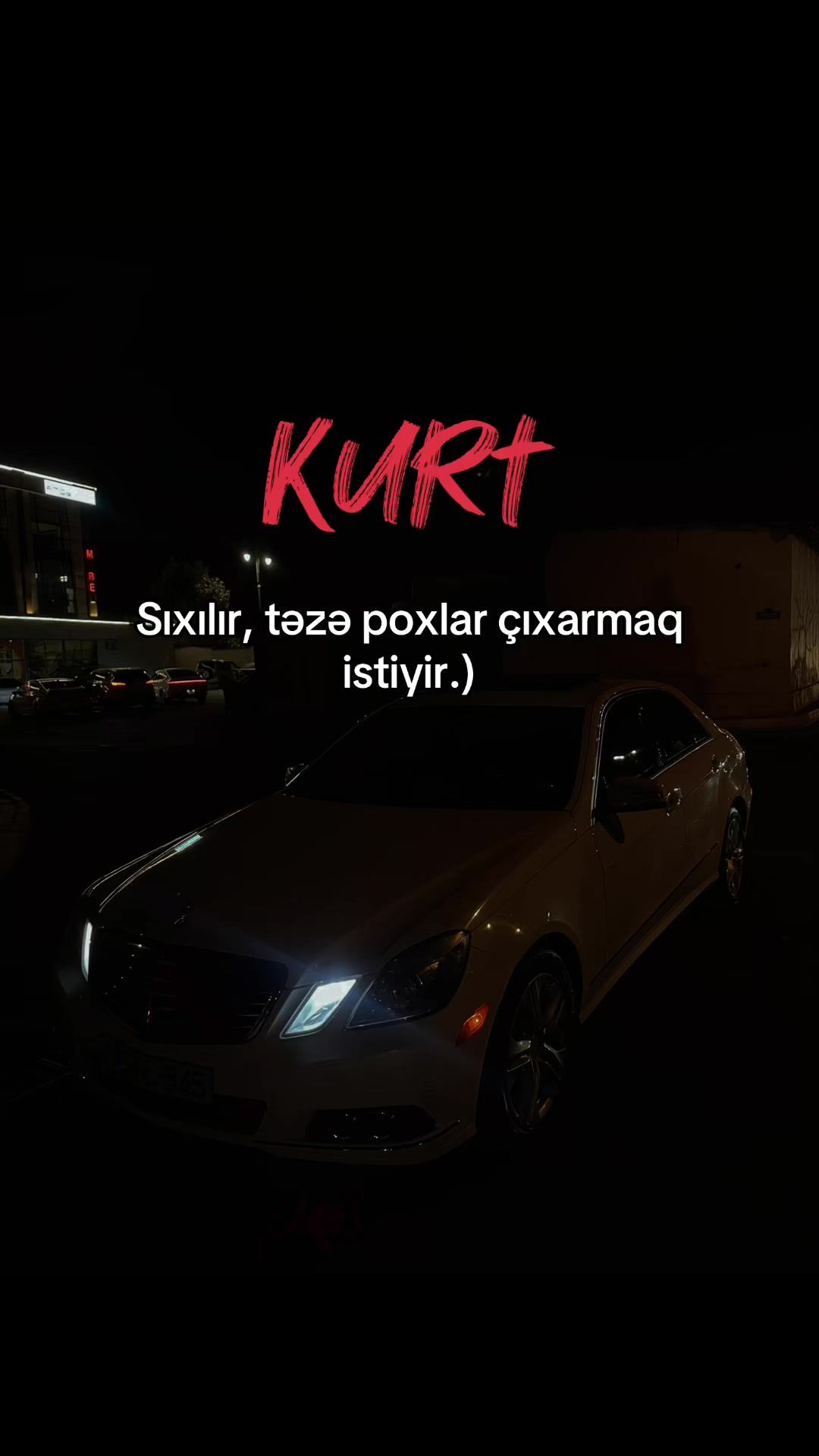 @FD🖤