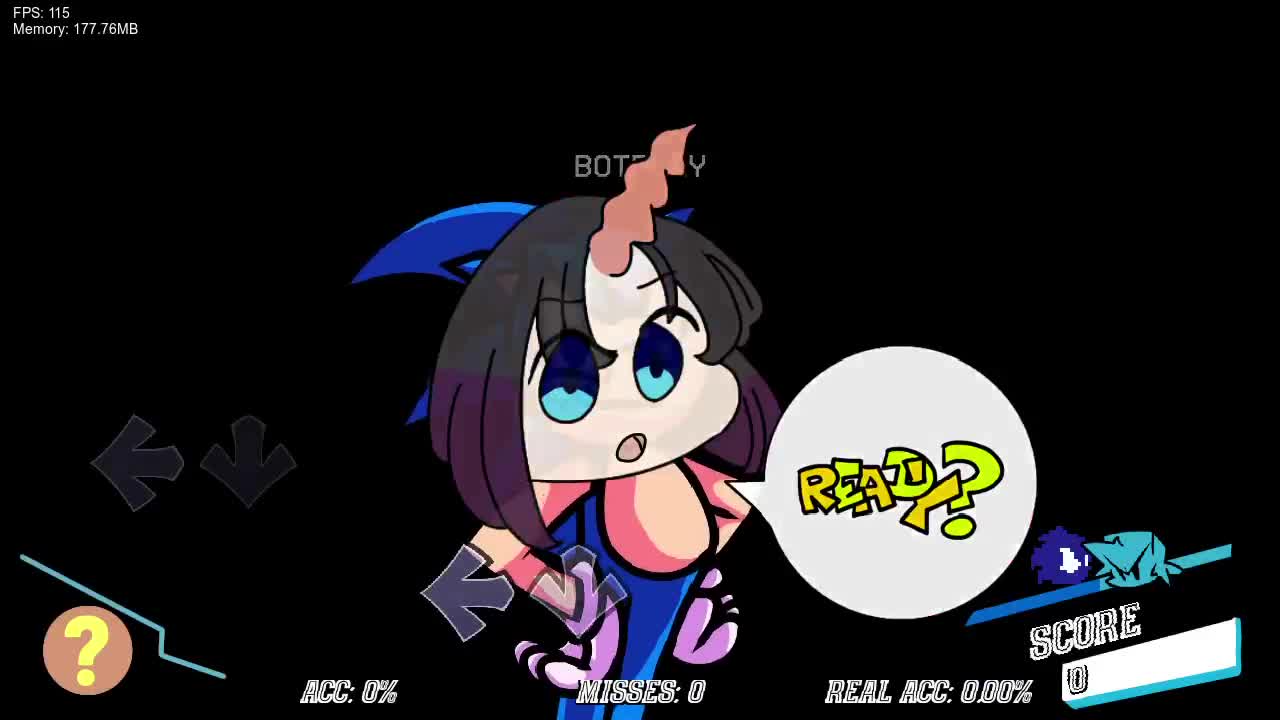 @Akusa Akatsuma