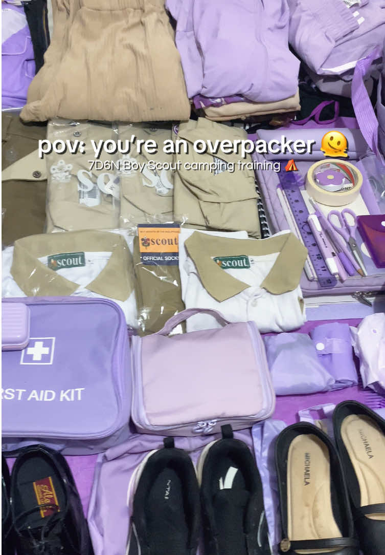 @purple jess ᥫ᭡.