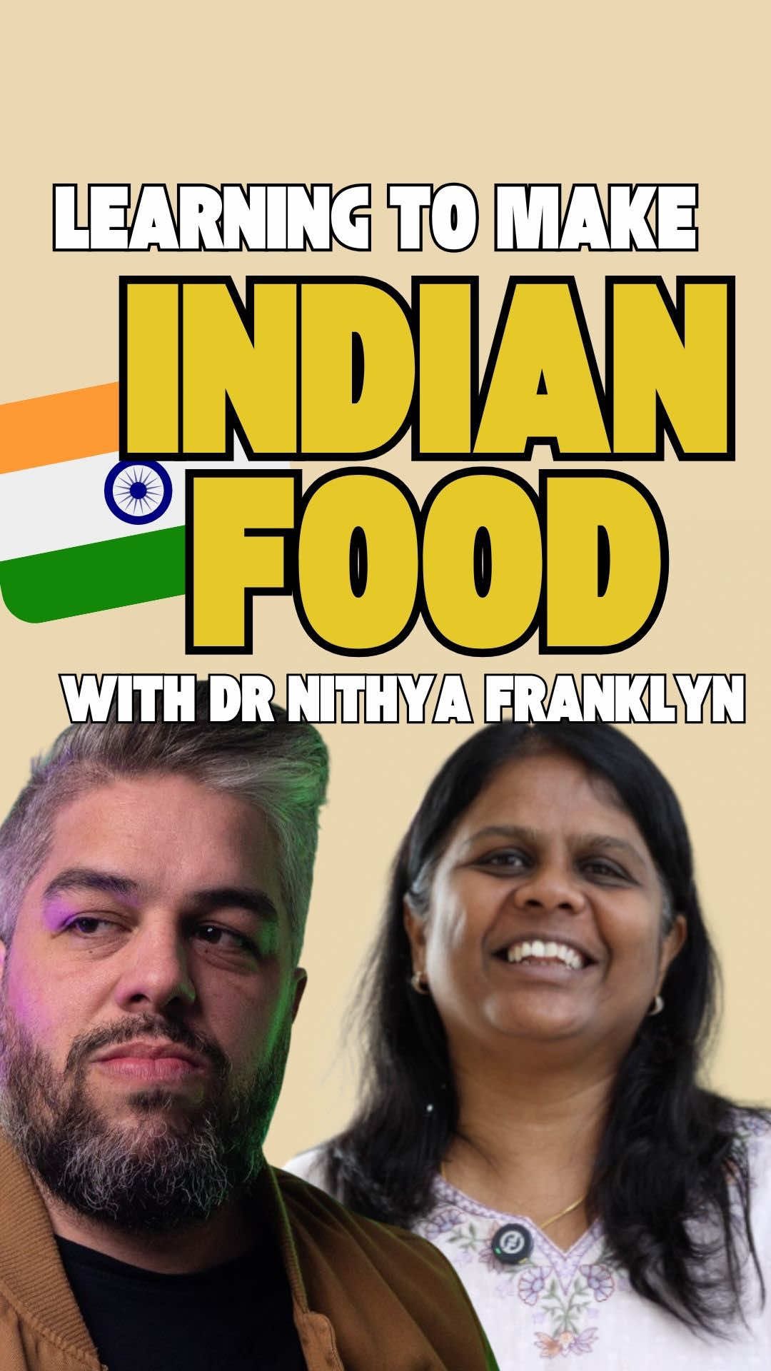 @NatCooking